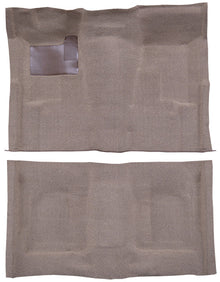 1975-1979 Buick Skylark 2DR Auto Carpet