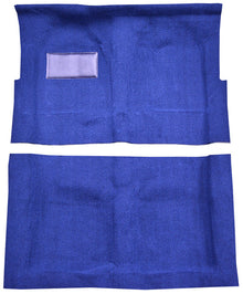 1965-1970 Buick Wildcat 2DR Carpet