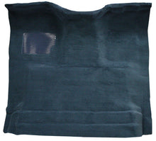 1987-1996 Ford F-150 Reg Cab 2WD Auto Carpet