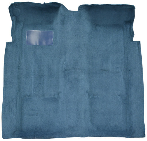 1972-1973 Ford Ranchero Auto Carpet