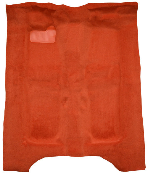 1978-1984 Buick Electra Park Avenue 2DR Carpet