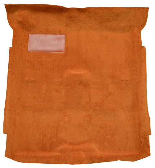 1974-1978 Oldsmobile Toronado Carpet