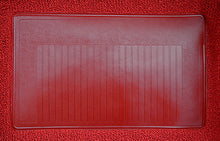 1979-1985 Mazda RX-7 Coupe 2 Seater Pass Area Carpet