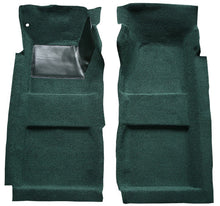 1967 Ford Thunderbird 2DR Auto Carpet