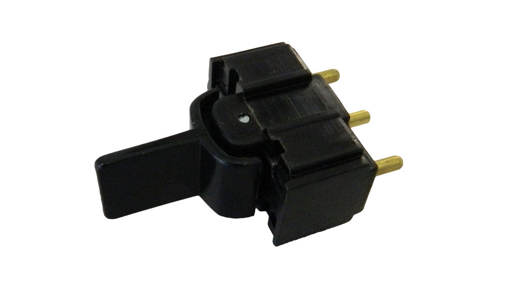 Top Switch 1964-1966 Chevelle