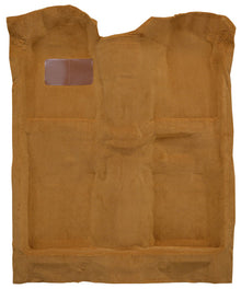 1980-1982 Ford Thunderbird 2DR Carpet
