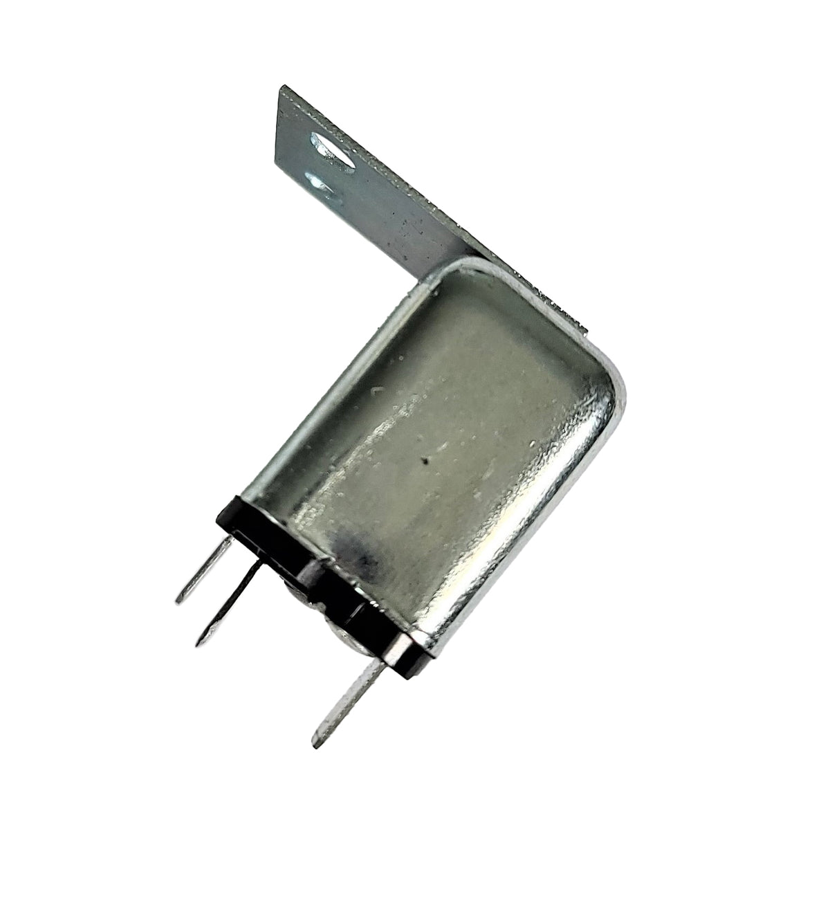C2VB-15672-A  Ford & Lincoln Convertible Relay