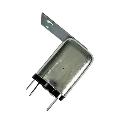 C2VB-15672-A  Ford & Lincoln Convertible Relay