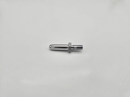 Convertible Top Guide Pin, 1994-2014 Ford Mustang