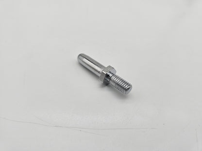 Convertible Top Guide Pin, 1994-2014 Ford Mustang