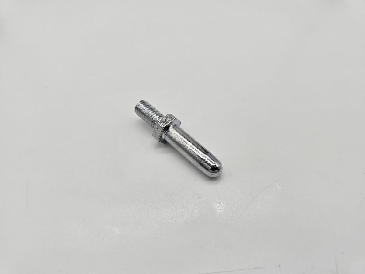 Convertible Top Guide Pin, 1994-2014 Ford Mustang
