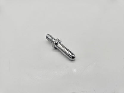 Convertible Top Guide Pin, 1994-2014 Ford Mustang