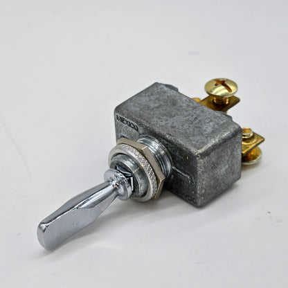 Convertible Top Switch, Universal