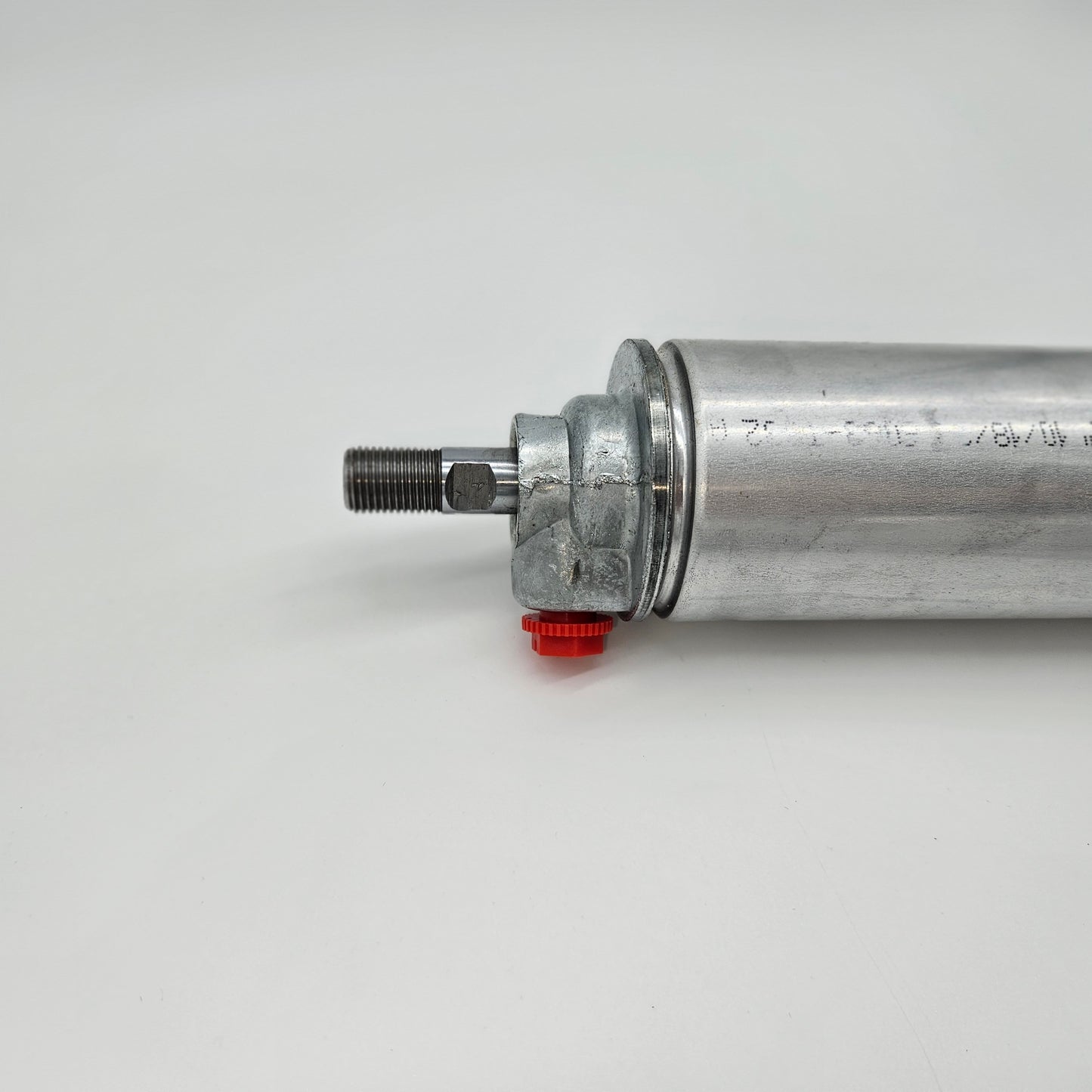 Convertible Top Hydraulic Cylinder 1960-1963 Chrysler, Dodge & Plymouth