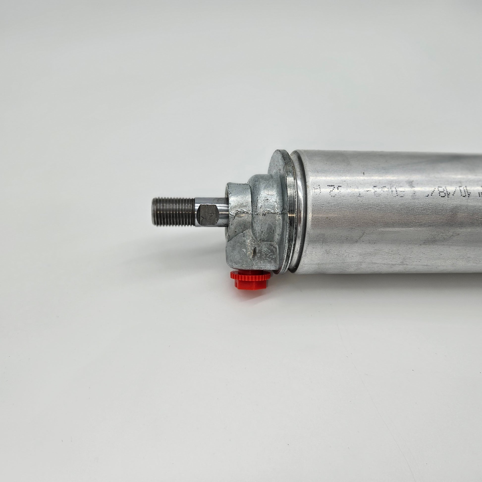 Convertible Top Hydraulic Cylinder 1960-1963 Chrysler, Dodge & Plymouth