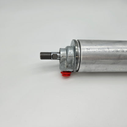 Convertible Top Hydraulic Cylinder 1960-1963 Chrysler, Dodge & Plymouth