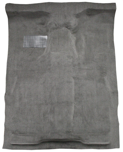 1994-1997 Dodge Ram 1500 Ext Cab 2 & 4WD Carpet