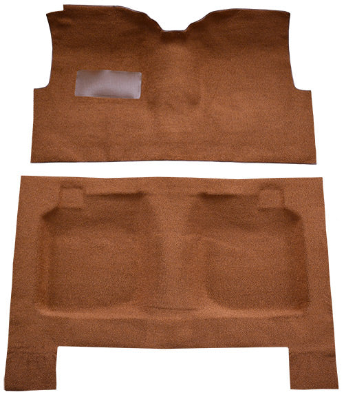 1959-1960 Cadillac Eldorado Carpet