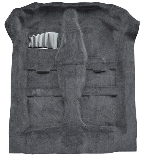 1992-1997 Buick Skylark 2DR Carpet
