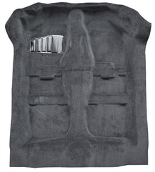 1992-1997 Buick Skylark 2DR Carpet