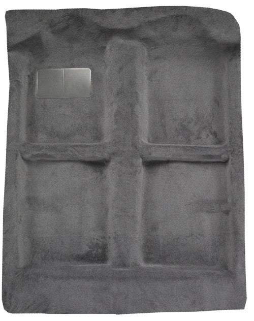 1995-1998 Nissan 200SX 2DR Carpet