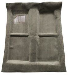 1994-2001 Acura Integra 2DR/4DR Carpet
