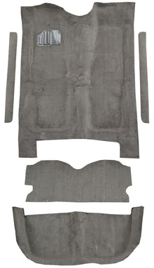 1979-1981 Chevrolet El Camino Complete Carpet
