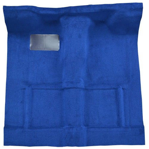 1979-1984 Mazda B2000 Reg Cab Carpet