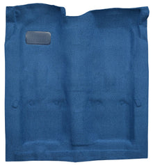 1972-1973 Ford Thunderbird 2DR Carpet