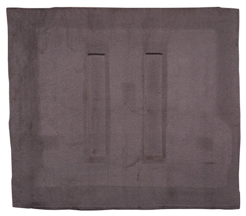 1997-2002 Ford Expedition 4DR Cargo Area Carpet