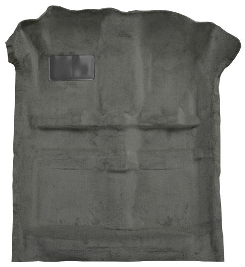 1988-1991 Buick Reatta 2DR Sedan Carpet