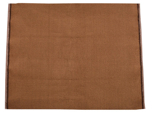 1968 International 1000C Travelall 2 & 4WD Cargo Area Carpet