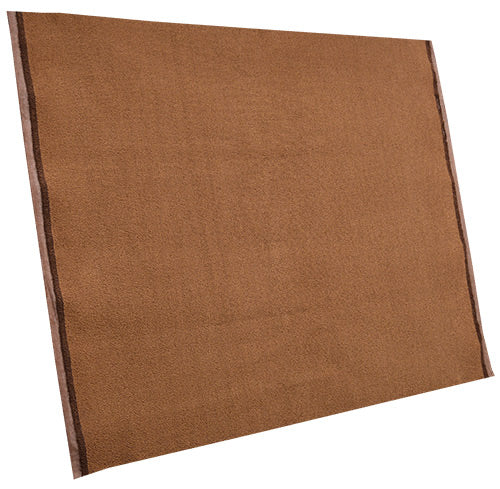 1966-1969 Ford Falcon Futura 4DR Sedan Carpet