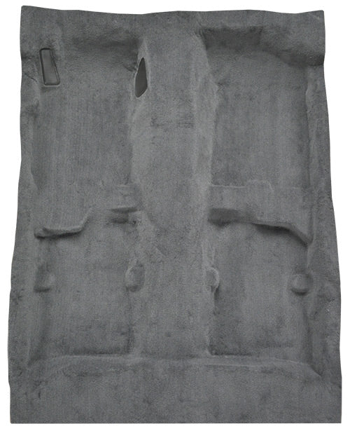 1995-2000 Mazda Millenia 4DR Carpet