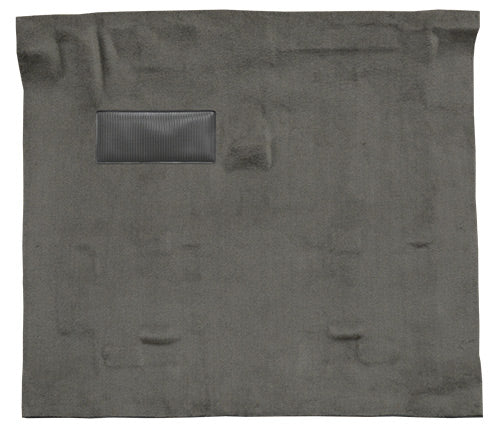 1999-2003 Ford Windstar Pass Area Carpet