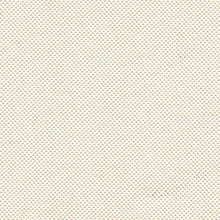 Ford white pinpoint vinyl