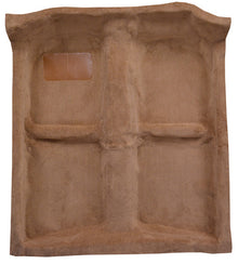 1993-1997 Ford Probe 2DR Carpet
