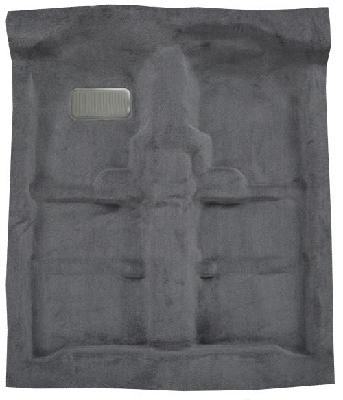 1995-2000 Chrysler Sebring Coupe Carpet