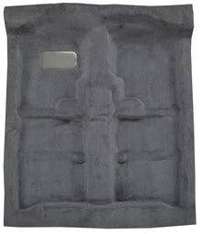 1995-2000 Chrysler Sebring Coupe Carpet