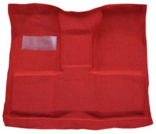 1969-1970 International 1100D Reg Cab 4WD Auto/Manual Carpet