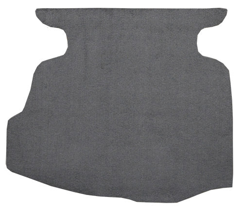 1995-1999 Mitsubishi Eclipse GSX Cargo Area Coupe Carpet