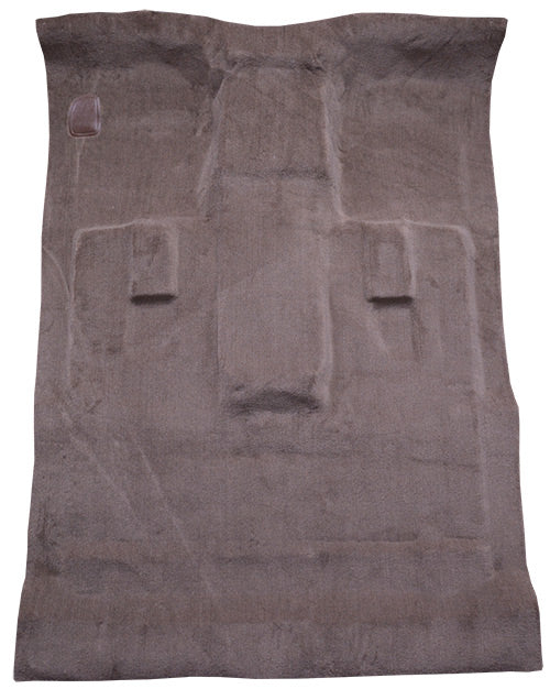 2009-2014 Ford F-150 Ext Cab 4 Door (Suicide) Carpet