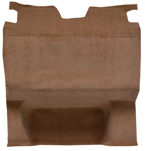 1982-1984 Chevrolet Camaro Cargo Area Carpet