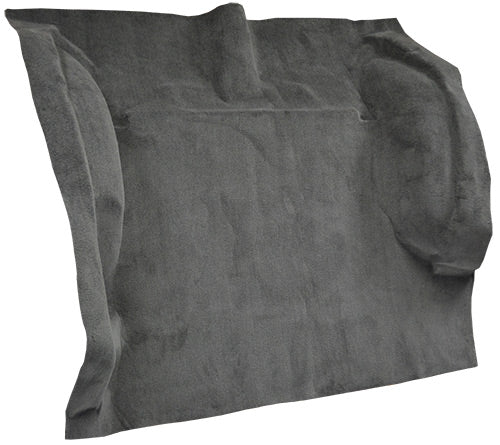 1983-1993 Dodge Ramcharger 4WD Complete Carpet