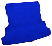1965-1968 Mercury Park Lane 2DR Auto Carpet