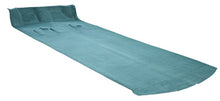 1965-1968 Mercury Monterey 2DR Auto Carpet