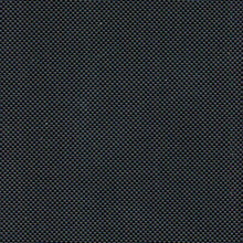 Ford white pinpoint vinyl