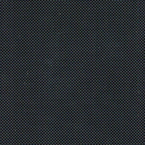Ford white pinpoint vinyl