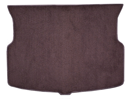 2008-2012 Ford Escape 4DR Cargo Area Carpet
