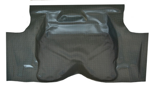1970-1972 Pontiac Firebird Trans Am Trunk Mat TM Vinyl
